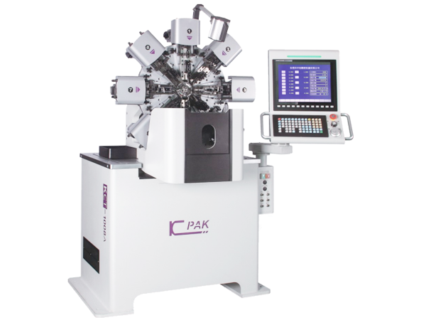 1008彩頁上.png 1008彩頁上.png